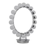 Настольный светильник Favourite 4589-1T Helmet