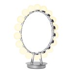 Настольный светильник Favourite 4589-1T Helmet