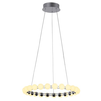 Подвесная люстра Favourite 4589-5P Helmet Подвесная люстра Favourite 4589-5P Helmet