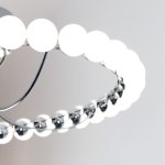 Потолочная люстра Favourite 4589-6C Helmet