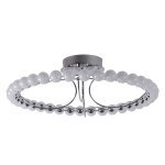 Потолочная люстра Favourite 4589-6C Helmet