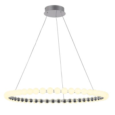 Подвесная люстра Favourite 4589-8P Helmet