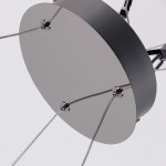 Подвесная люстра Favourite 4589-8P Helmet