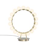 Настольный светильник Favourite 4590-1T Helmet