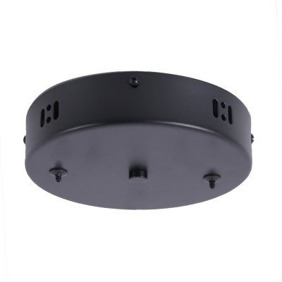 Потолочная чаша Favourite 4591-180-2BL Canopy