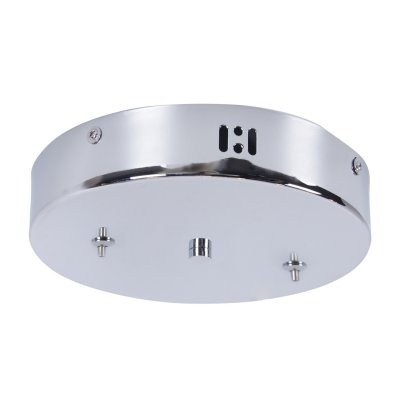 Потолочная чаша Favourite 4591-180-2CH Canopy