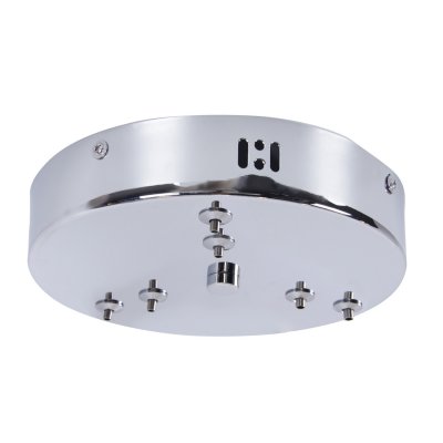 Потолочная чаша Favourite 4591-180-6CH Canopy