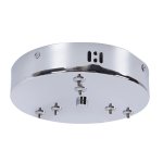 Потолочная чаша Favourite 4591-180-6CH Canopy