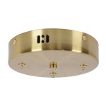 Потолочная чаша Favourite 4591-220-3BR Canopy