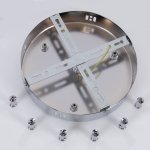 Потолочная чаша Favourite 4591-220-3CH Canopy