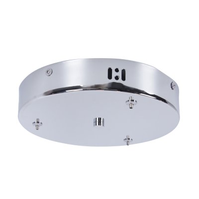 Потолочная чаша Favourite 4591-220-3CH Canopy