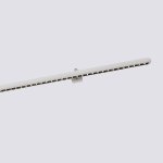 Настенный светильник Favourite 4592-1W Diskret