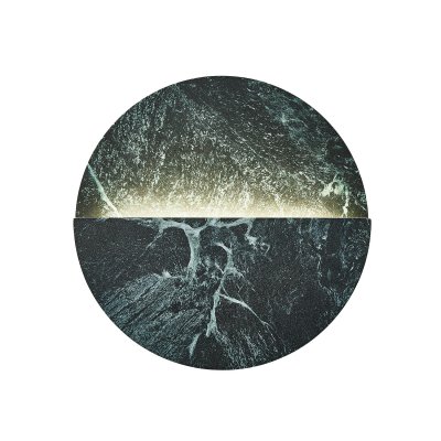 Светильник настенный бра Favourite 4600-1W Eclipsis