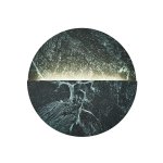 Светильник настенный бра Favourite 4600-1W Eclipsis