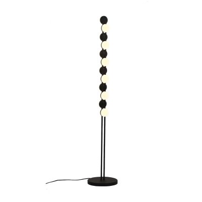 Торшер Favourite 4601-1F Moti