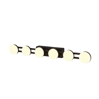 Светильник настенный бра Favourite 4601-1W Moti