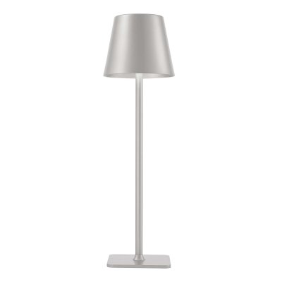 настольная лампа Favourite 4617-1T Pyari