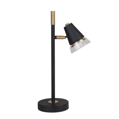 настольная лампа Favourite 4618-1T Trandy