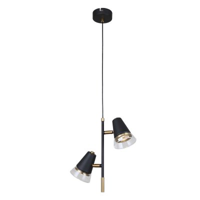 Подвесной светильник Favourite 4618-2P Trandy