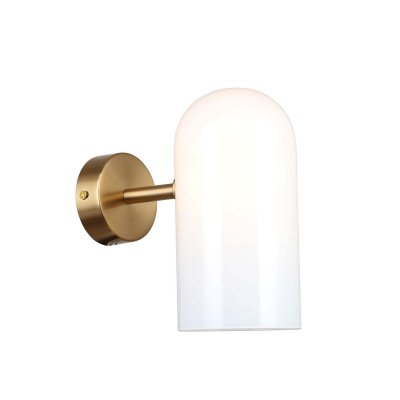 Светильник настенный бра Favourite 4619-1W Barfila