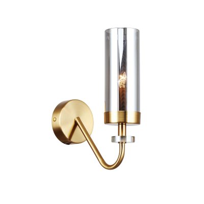 Светильник настенный бра Favourite 4620-1W Shandar