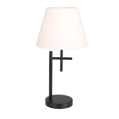 настольная лампа Favourite 4621-1T Carino