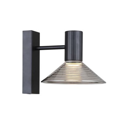 Светильник настенный бра Favourite 4622-1W Feris