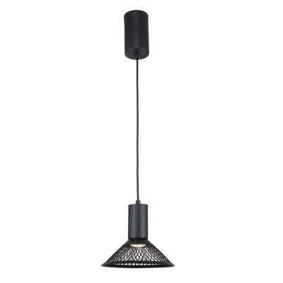 Подвесной светильник Favourite 4623-1P Metrics