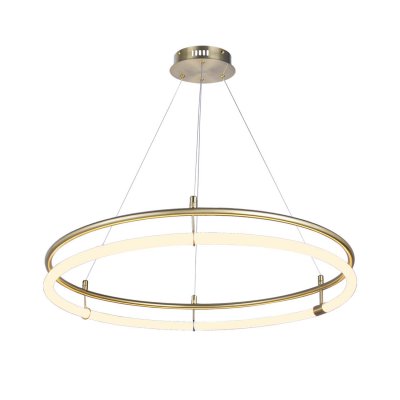 подвесная люстра Favourite 4629-8P Girth