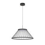 Подвесной светильник Favourite 4633-6P Fibra
