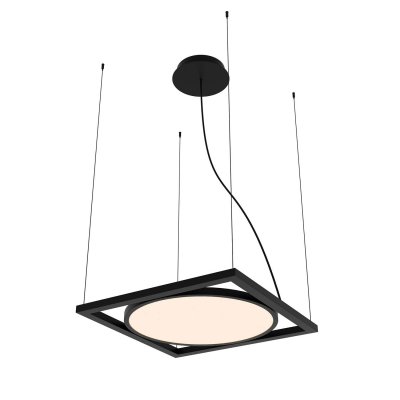 Подвесной светильник Favourite 4637-1P Pany