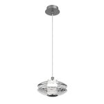 Подвесной светильник Favourite 4643-1P Claros