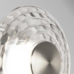 Светильник настенный бра Favourite 4643-1W Claros