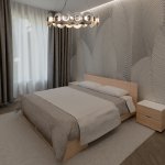 Светильник настенный бра Favourite 4643-1W Claros