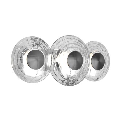 Светильник настенный бра Favourite 4643-3W Claros