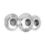 Светильник настенный бра Favourite 4643-3W Claros