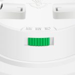 врезной светильник Favourite 4645-1C Optima