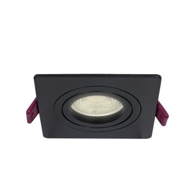 врезной светильник Favourite 4646-1C Lamppu