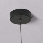 Подвесной светильник Favourite 4656-1P Wilet