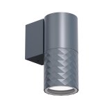 уличный настенный светильник Favourite 4660-1W Bonum