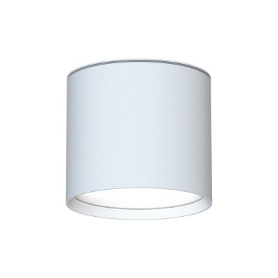 уличный накладной светильник Favourite 4664-1U Fantum