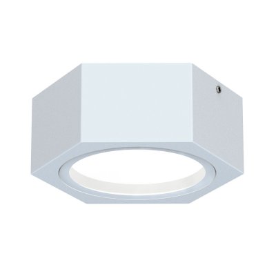 уличный накладной светильник Favourite 4665-1U Fantum