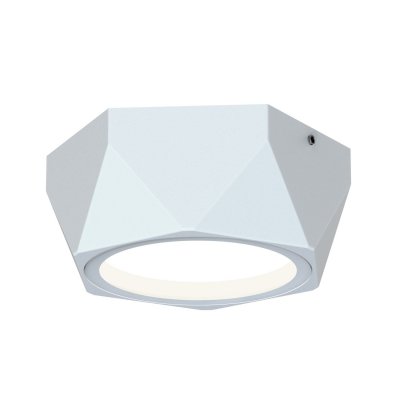 уличный накладной светильник Favourite 4668-1U Fantum