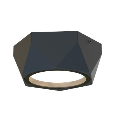 уличный накладной светильник Favourite 4670-1U Fantum