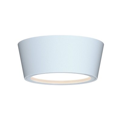 уличный накладной светильник Favourite 4676-1U Fantum