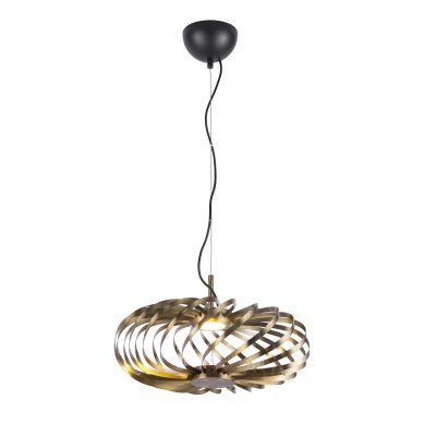 подвесная люстра Favourite 4679-1P Spring