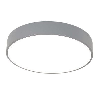 потолочный светильник Favourite 4682-4C Arena