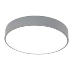 потолочный светильник Favourite 4682-4C Arena