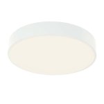 потолочный светильник Favourite 4683-4C Arena