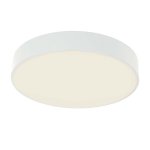 потолочный светильник Favourite 4683-4C Arena